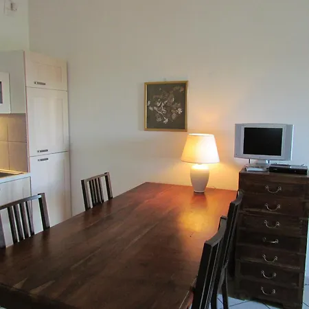 Casamureddu * Solèminis