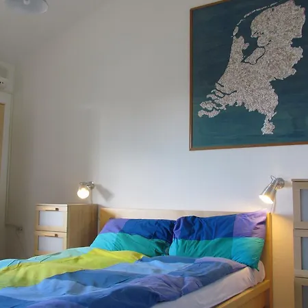 Διαμέρισμα Casamureddu Solèminis