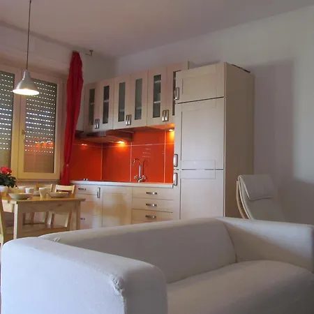Casamureddu Soleminis
