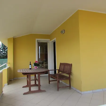 Casamureddu Soleminis