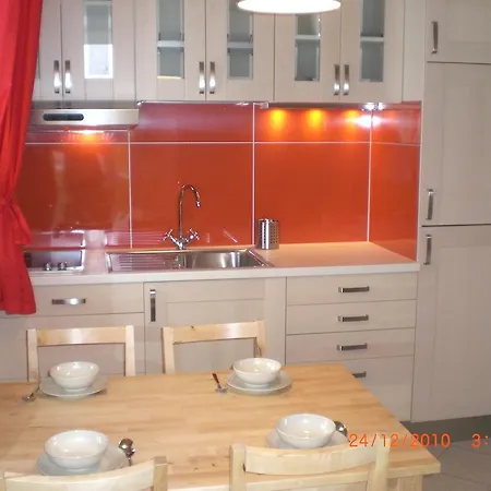 Casamureddu Soleminis